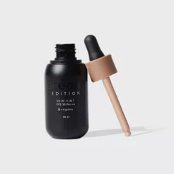 Base Fluida 315m com Proteção Fps 30 - Skin Tint Océane Edition 30ml