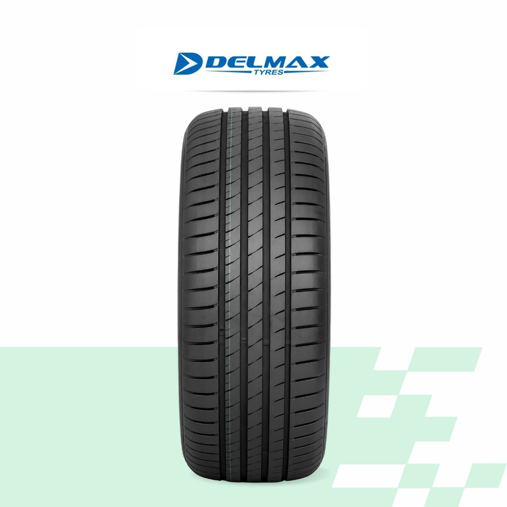 Delmax