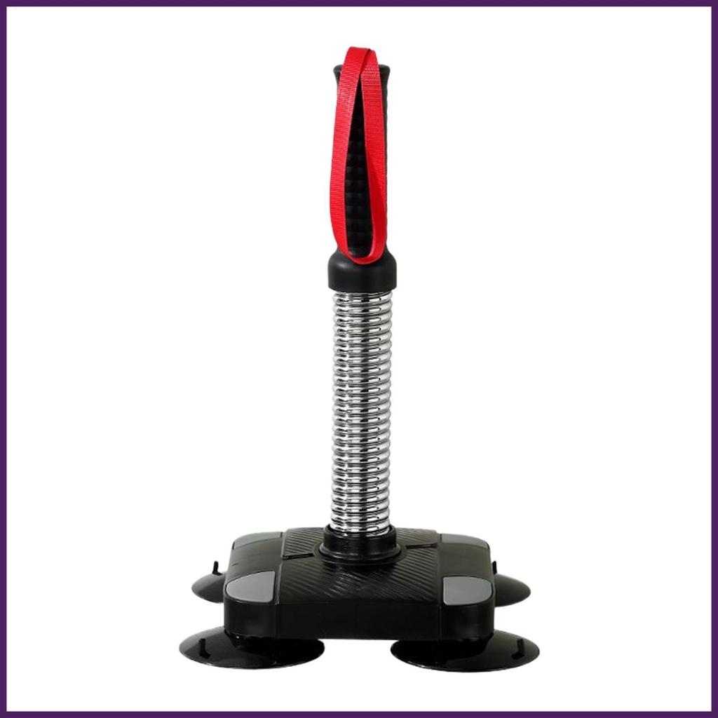 Equipamento De Luta Livre De Braço Treinamento Profissional Mesa Wrestling Antebraço Trainer Para Atletas Femininos dyrf