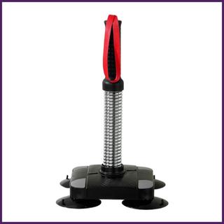 Equipamento De Luta Livre De Braço Treinamento Profissional Mesa Wrestling Antebraço Trainer Para Atletas Femininos dyrf
