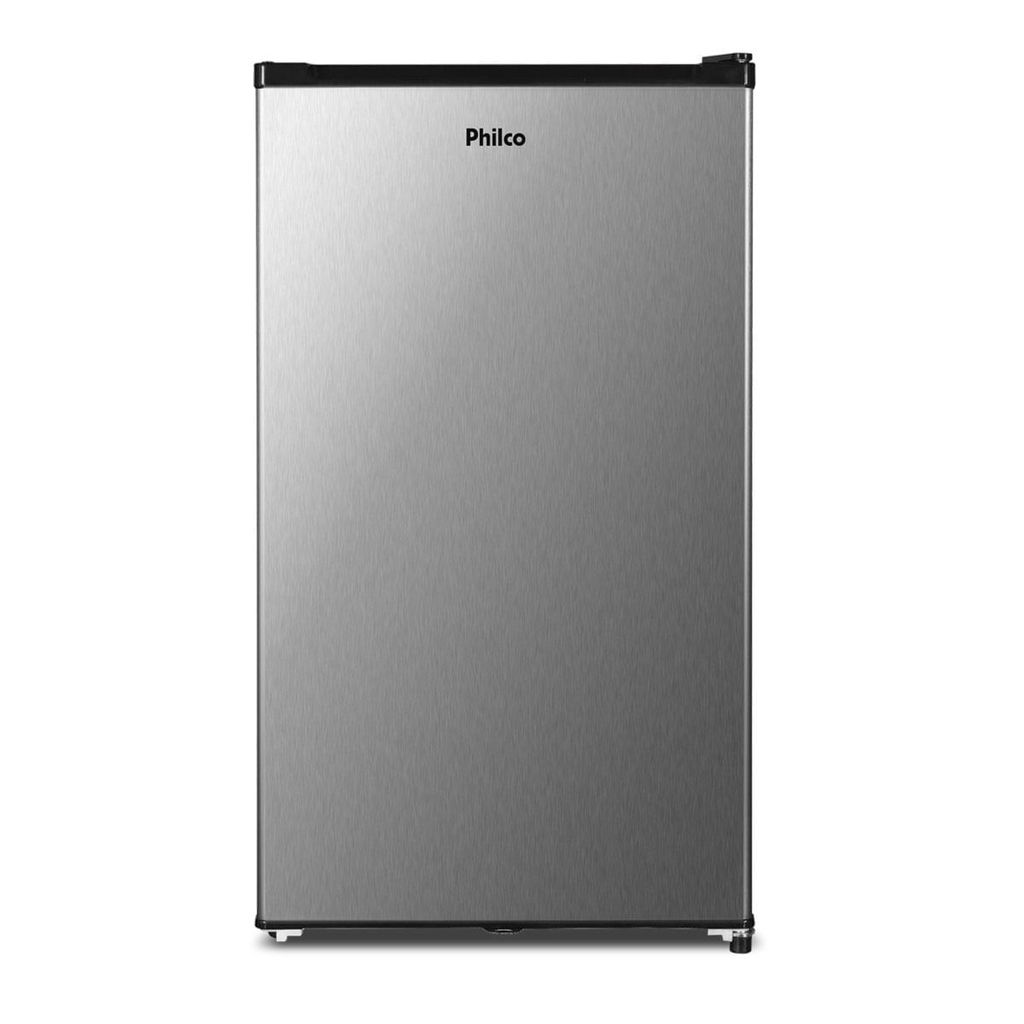 Frigobar Philco 92L 6 Níveis de ajuste PFG111I — oferta na Shopee
