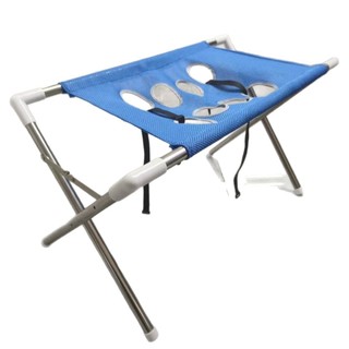 Casa dobrável Pet banheira gato cão banho suporte fixo cortador de unhas secador de cabelo portátil à prova dwaterproof 