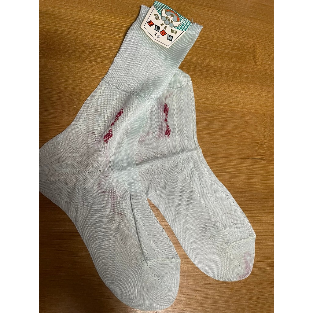 Tamanho 15 em estoque meias infantis antigas meias de seda de Nylon de boca solta à moda antiga escolha de acordo com a 