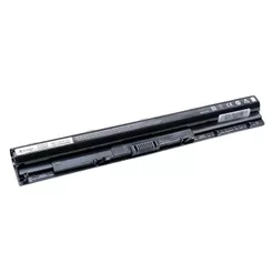 Bateria para notebook compatível com Dell Inspiron 15 5451 5455 5458 P64G M5Y1K | 2000mAh