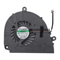 Cooler para Notebook compatível com Acer Aspire 5750 Interno