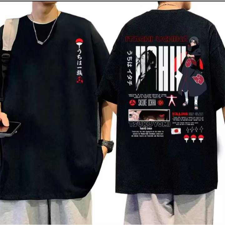 [Camiseta Premium em Algodão Puro]VU Camiseta Básica Masculina e Feminina Streetwear 100% Algodão Blessed Angels Promoçã
