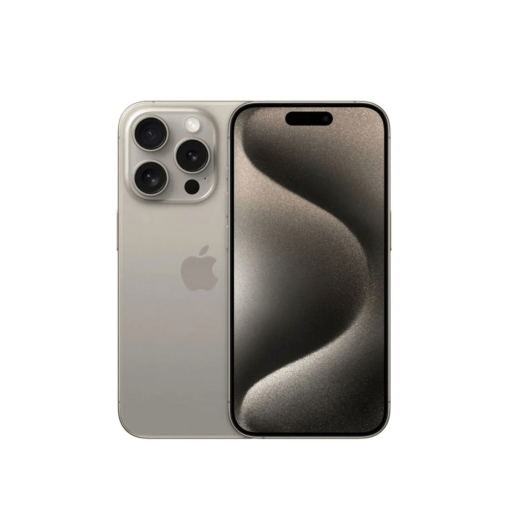 iPhone 15 PRO MAX 1TB Premium