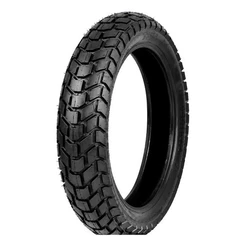Pneu Traseiro 120/80-18 Tornado Xtz XRE Xr