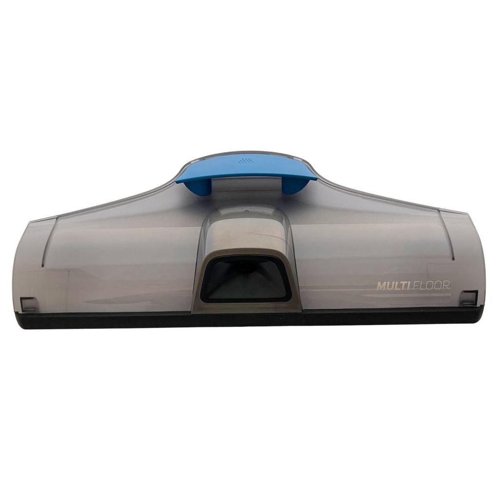 Tampa Do Bico Original Da Limpadora Wap Multi Floor ID 56982