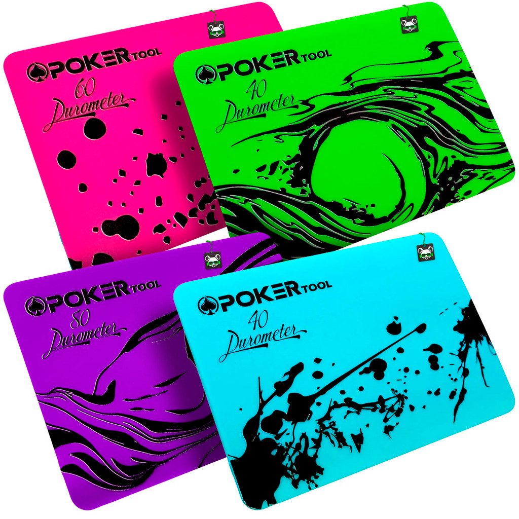 Espátula Envelopamento Flop Insulfilm Adesivo Película Vinil Poker Tool em Oferta na Shopee