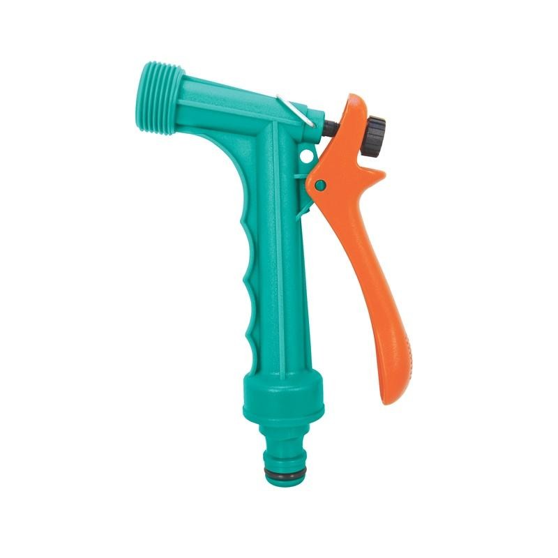 Hidropistola Plástica Engate Rápido Tramontina 78535400