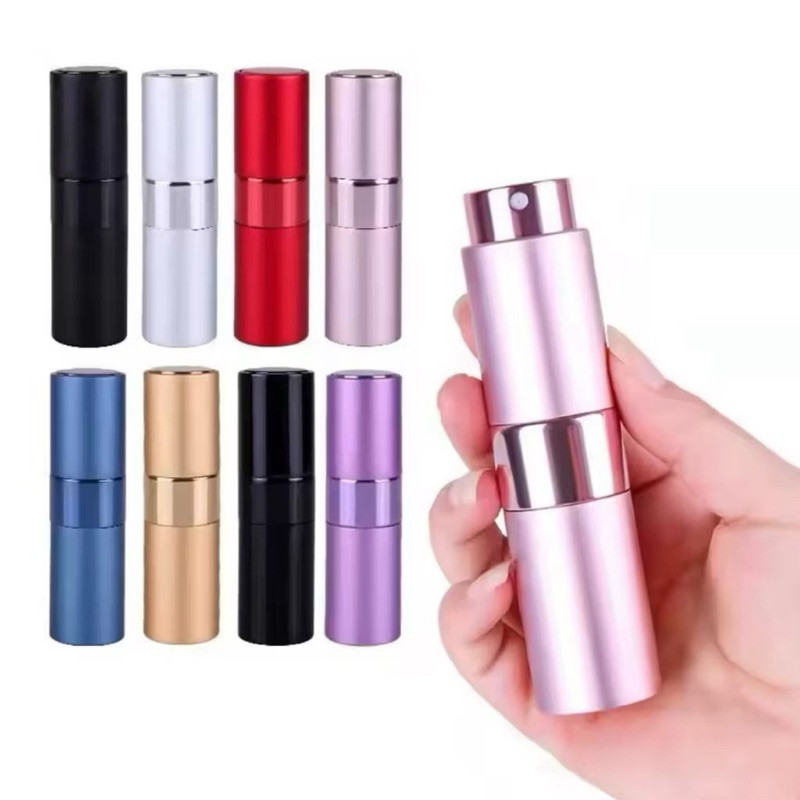 Importadora de Perfumes: Onde Comprar | BuscaProdutos