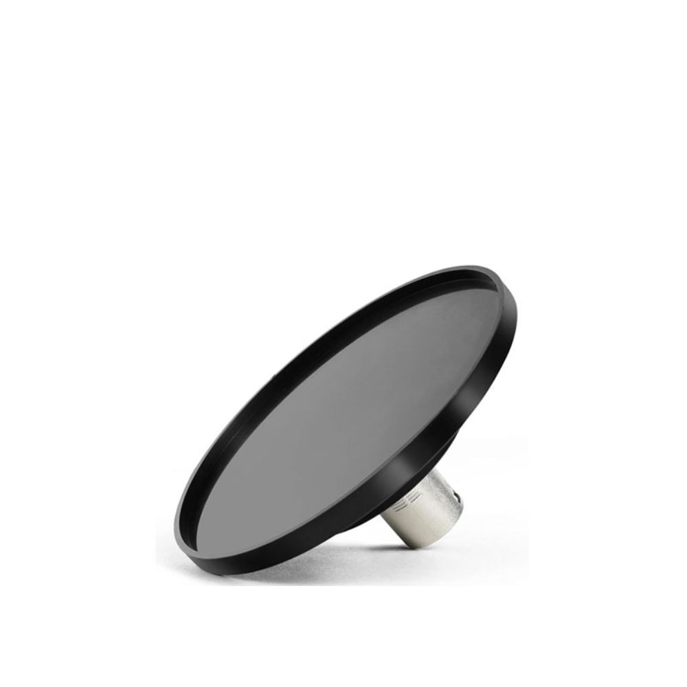 Base Lisa de Fixação com Ventosa para Máquina de Sexo em Oferta na Shopee