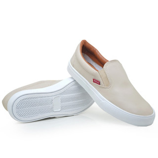 Tênis Masculino Iate Polo Slip On Mule Polo tênis masculino iate Tenis Feminino masculino Polo
