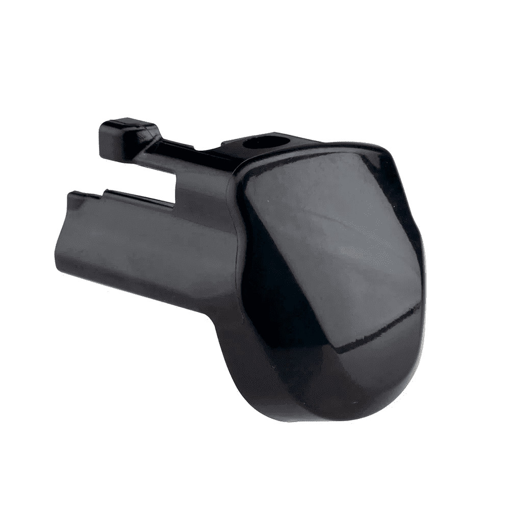 ESPELHO DIREITO ALAVANCA STI SHIMANO 105 ST-R7000