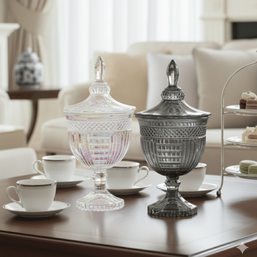 Cozinha Cinza Cristal: Onde Comprar | BuscaProdutos