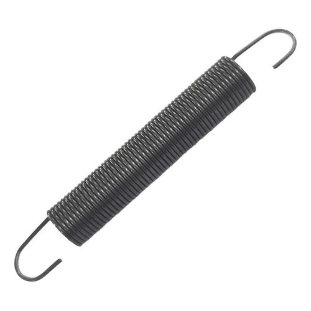 Kit com 10 Mola Acelerador Mercedes L608/366 - 3199930510