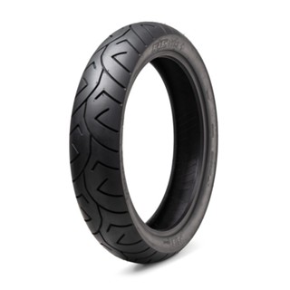 Pneu 130/70-17 TL Flash Sport Traseiro Fazer FZ15 Twister CB300 Ninja Sem Câmara em Oferta na Shopee