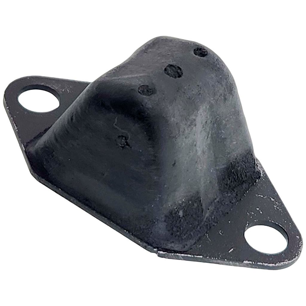 Batente Bandeja Superior L200 Triton Pajero 3.2 3.5 em Oferta na Shopee