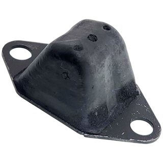 Batente Bandeja Superior L200 Triton Pajero 3.2 3.5 em Oferta na Shopee