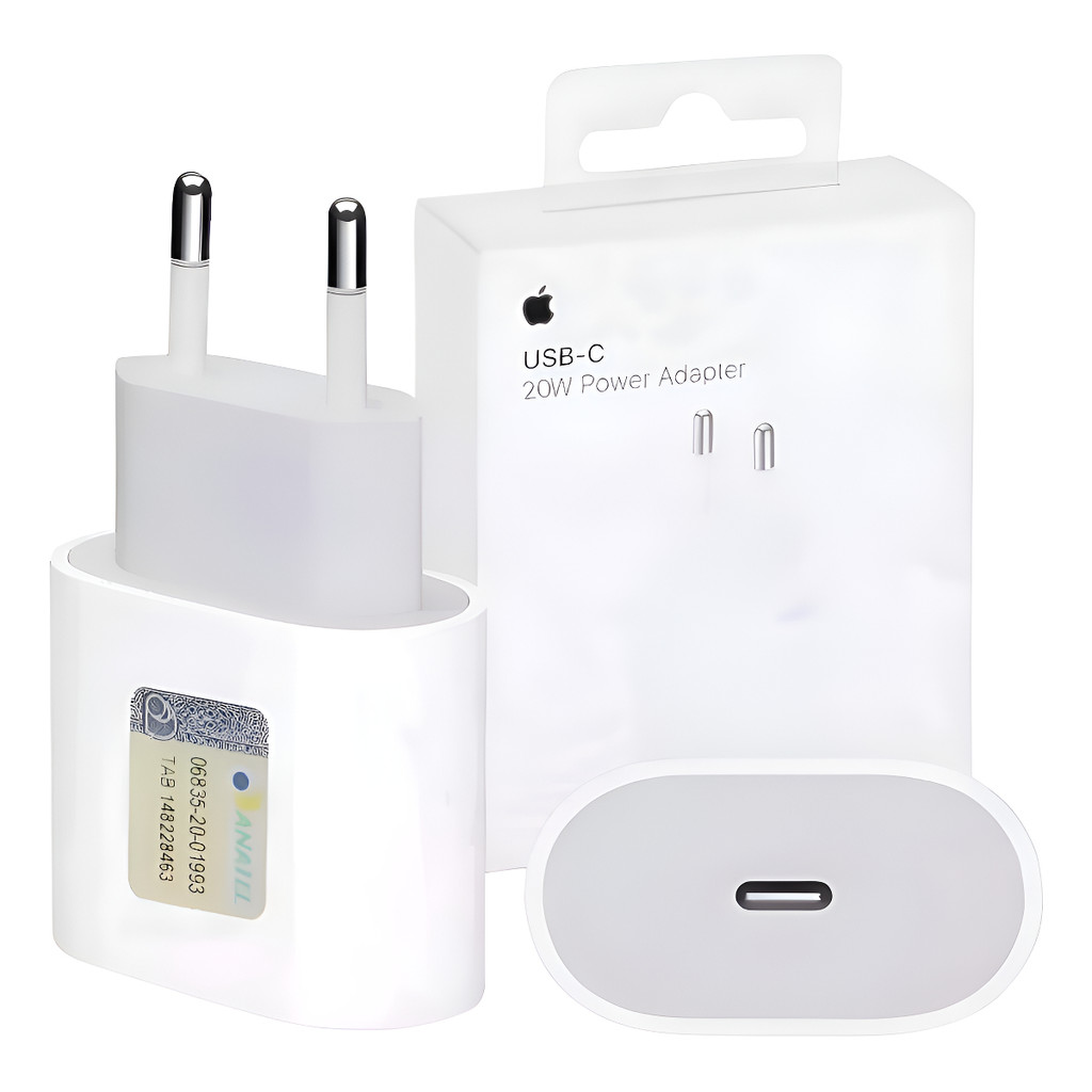 Iphone e Watch: Guia Completo e Onde Comprar | BuscaProdutos