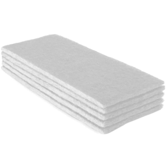 KIT Fibra LT Branca em Oferta na Shopee