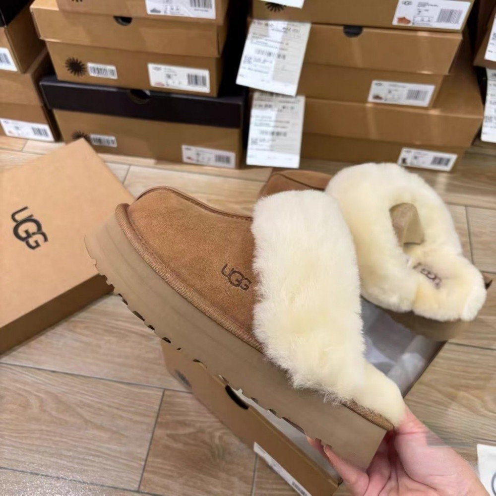 Bota Meio: Guia Completo e Onde Comprar | BuscaProdutos