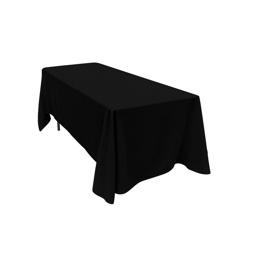 Toalha de Mesa Pranchao Tampao  4X3 Festa Decoração buffet em Oferta na Shopee