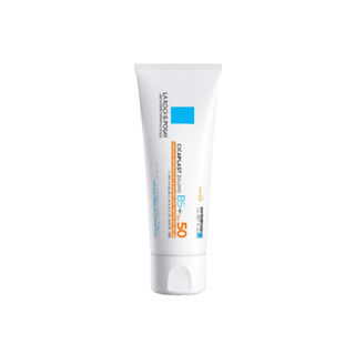 Cicaplast Baume B5+ La Roche-Posay FPS50 com 40ml em Oferta na Shopee