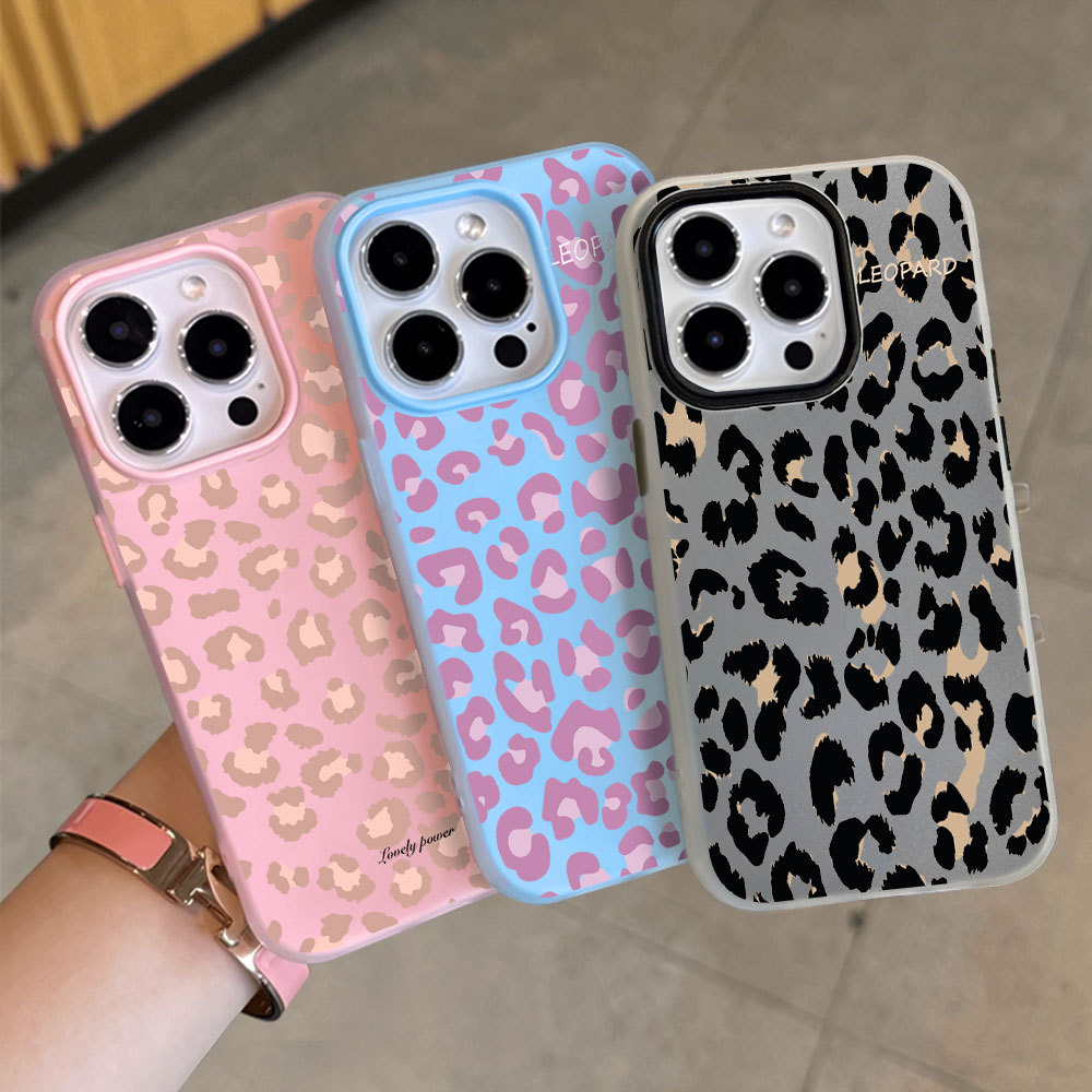 Capa Para Samsung A17 A07 A26 A06 A16 A05 A15 A14 A13 A04S A04E A03 A34 A23 A32 A10 A51 A71 A12 A11 A52 A72 Múltiplas Es
