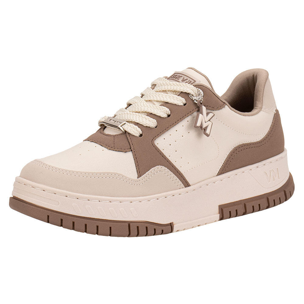 Tênis Feminino Casual Via Marte 219015