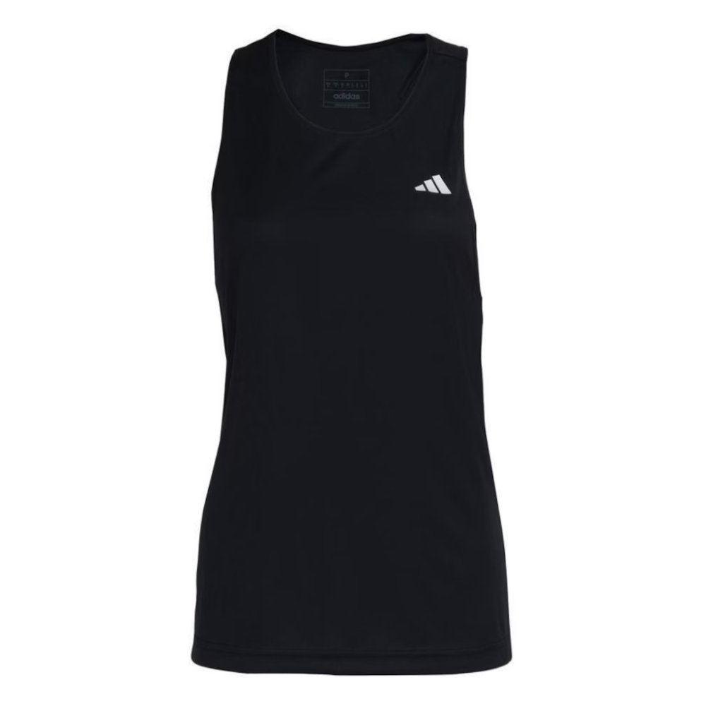 Regata Adidas Tank Feminina