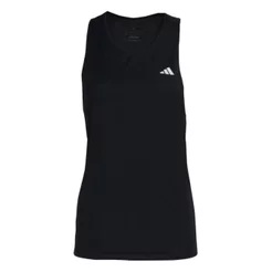 Regata Adidas Tank Feminina