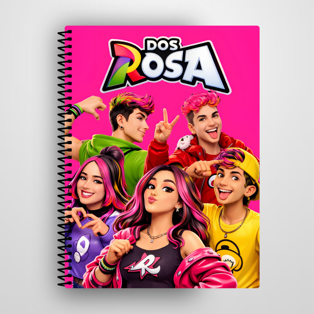 Imagem produto
