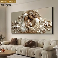 Quadro Decorativo Grande 120x80cm Luxo Arte Contemporânea Charme Moderno Sala,Quarto,Copa,consultório,escritório,hall