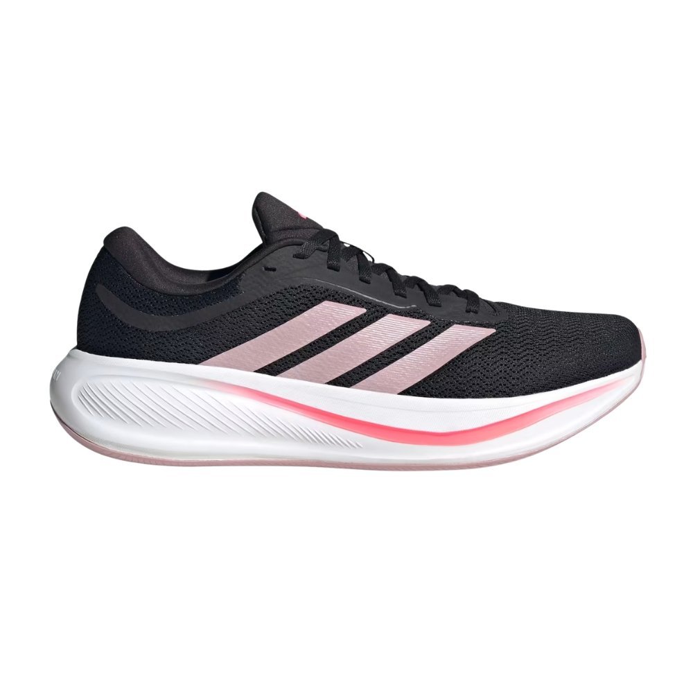 Tênis Adidas Response Runner 2 Unissex - KH7470