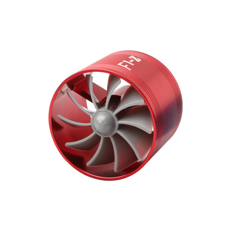 [Instalação Fácil] Other star products in car modification parts intake turbocharger/Turbo/Automóveis/Motor/F1-Z