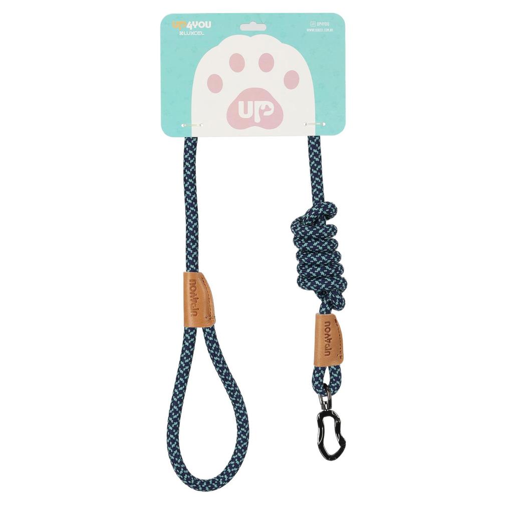Guia Pet Vivid Style Up4you