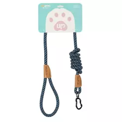 Guia Pet Vivid Style Up4you