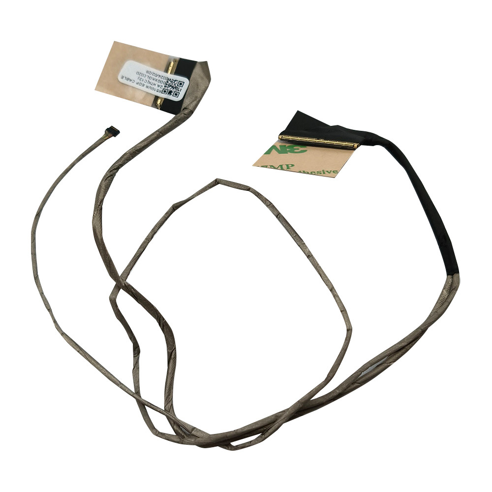 Cabo Flat para Notebook Asus Vivobook X510UA