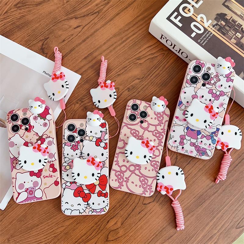 Compatível Para Samsung Galaxy A32 A52 A72 A06 A05 A05S A04 A04S A03 A03S A02 A02S A01 A11 A12 A51 A71 A10S A20S A30 A20