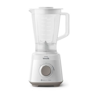 Liquidificador Philips Walita RI2110 2L 550W 2 Velocidades