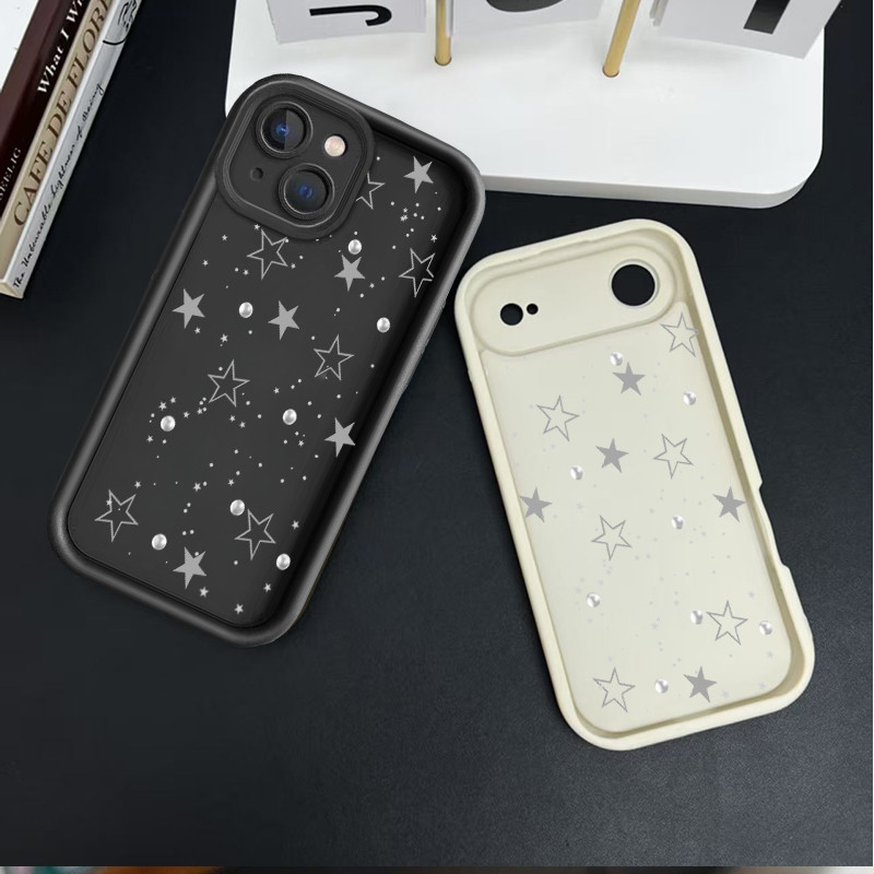 Capa de Telefone para Samsung Galaxy A57 A17 A07 A56 A16 A06 A27 A55 A54 A54 A53 A15 A14 A35 A34 A52 A73 A12 A13 A32 A23
