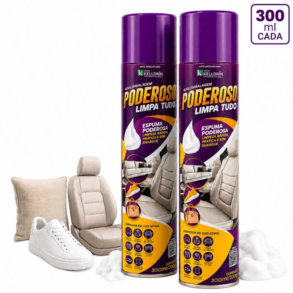 Imagem produto