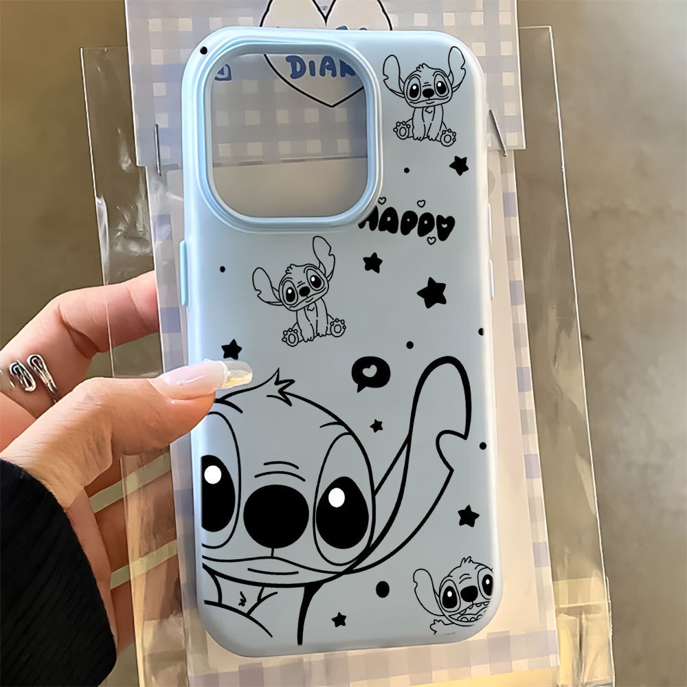 Capa Para Samsung S25 ULTRA S24 Plus S23 S22 A17 A16 A15 A14 2 Em 1 Anti-Choque