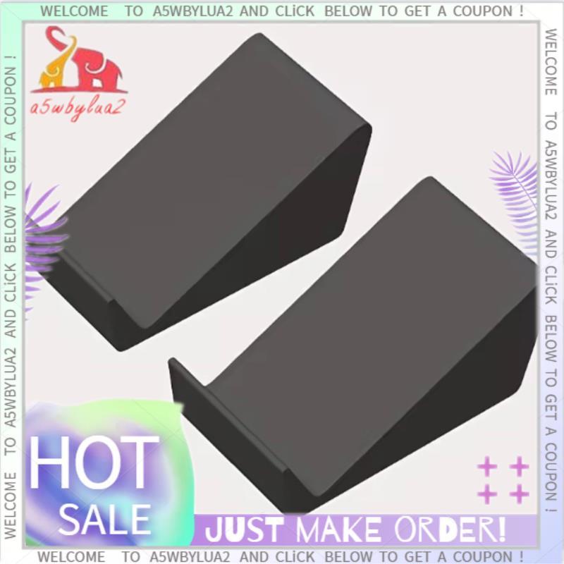 Base De Suporte De Barra De Som Ajustável Universal Multicompatível Para Alto-Falante De Áudio De TV , Home Theater E Co