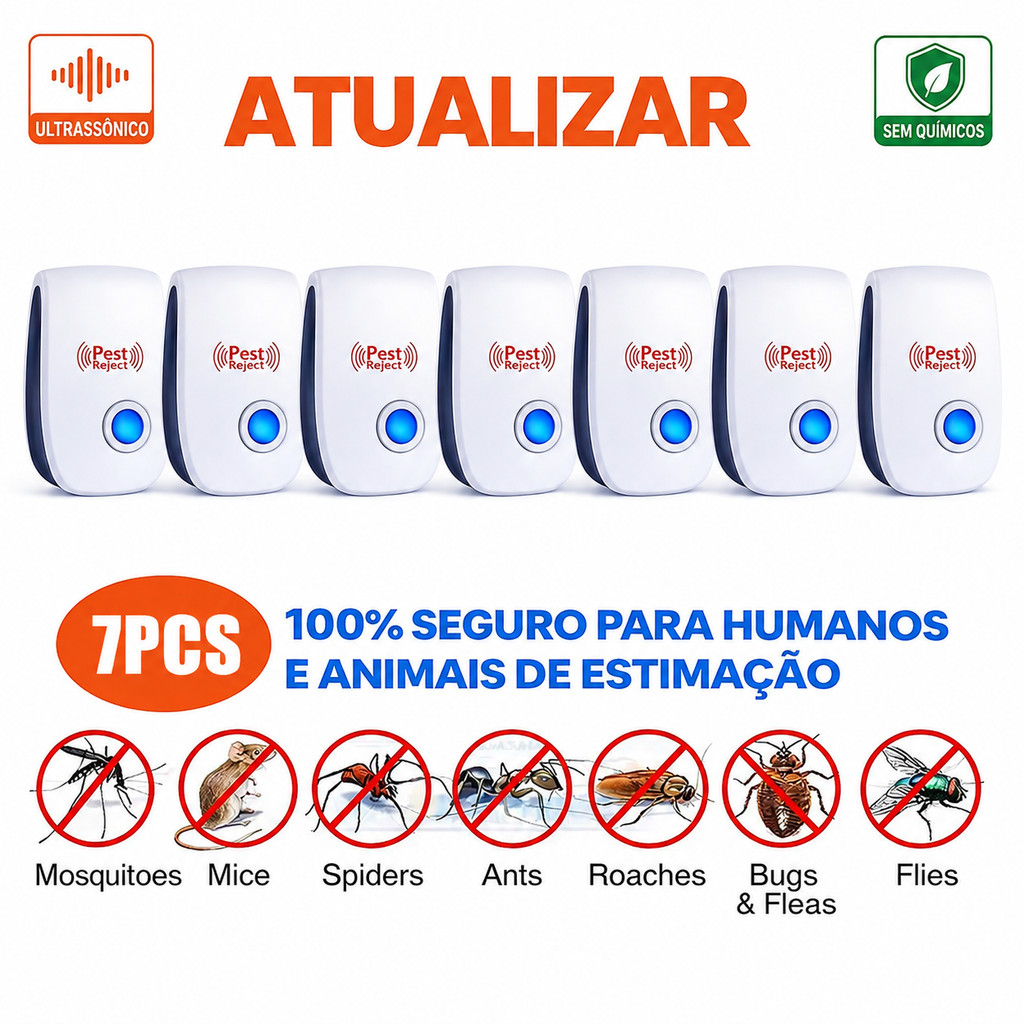 Imagem produto