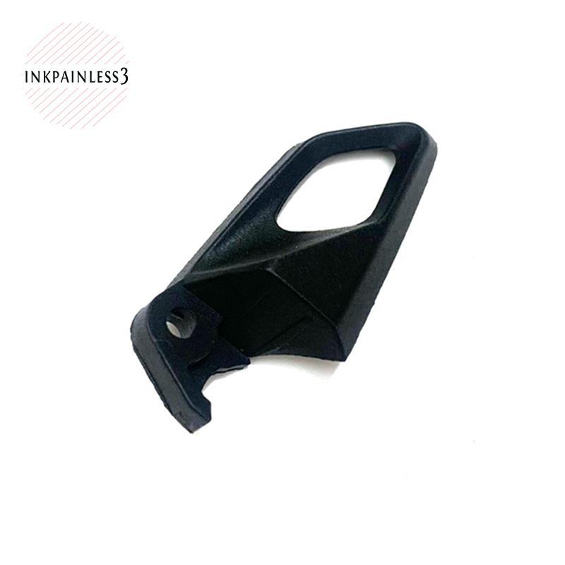 Suporte De Cabo De Embreagem Para Acessórios De Motocicleta S1000RR