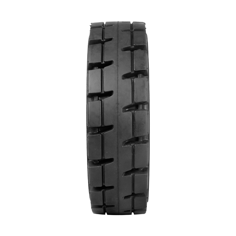 Gripmaster Solid 1020YS