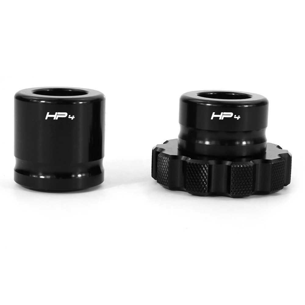 Apto Para BMW HP4 2013-2021 S1000RR 2010-2019 Bloqueio Do Acelerador Da Motocicleta Controle De Cruzeiro Braçadeira Auxi